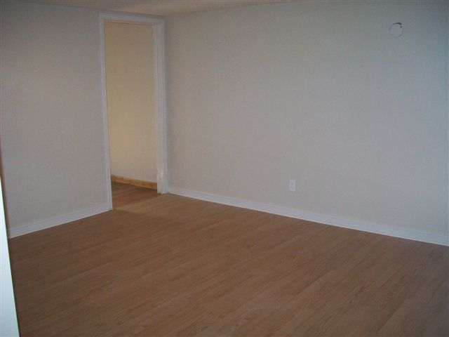 RENT TO OWN- Only $695/mo. after Rent Credits!!
